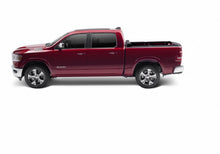 Load image into Gallery viewer, Truxedo 19-20 Ram 1500 (New Body) w/o Multifunction Tailgate 6ft 4in Deuce Bed Cover - GTR Auto