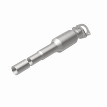 Load image into Gallery viewer, MagnaFlow Direct Fit Catalytic Converter 04-06 Mazda 3 2.0/2.3 Rear