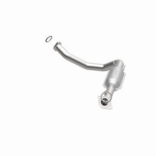 Load image into Gallery viewer, MagnaFlow Direct Fit Catalytic Converter 10-14 GX460 4.6L