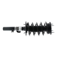 Load image into Gallery viewer, KYB Shocks &amp; Struts Strut Plus Front Left FORD Taurus AWD 2009-2008