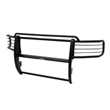 Load image into Gallery viewer, Westin 99-04 Ford F-250/350/450/550HD SD (Excl. Harley Edition) Sportsman Grille Guard - Blk - GTR Auto
