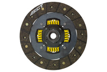 Load image into Gallery viewer, ACT 1991 Nissan Sentra Perf Street Sprung Disc - GTR Auto