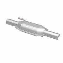 Load image into Gallery viewer, MagnaFlow Direct Fit Catalytic Converter 95 Dodge Ram 2500Hd 5.9L/8.