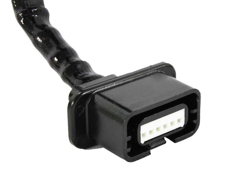 aFe Power Sprint Booster Power Converter 08-15 Dodge Challenger V6 A/T - GTR Auto