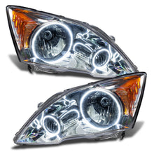 Load image into Gallery viewer, Oracle 07-11 Honda CRV SMD HL - White