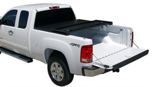 Load image into Gallery viewer, Tonno Pro 17-22 Ford F-250 Super Duty 8ft Styleside Tonno Fold Tri-Fold Tonneau Cover - GTR Auto