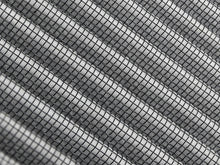 Load image into Gallery viewer, aFe MagnumFLOW Air Filters OER Pro DRY S 2015 Audi A3/S3 1.8L 2.0LT - GTR Auto