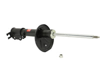 Load image into Gallery viewer, KYB Shocks &amp; Struts Excel-G Rear Left HYUNDAI Accent 2003-05