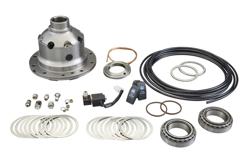 ARB Airlocker Dana44 30Spl 3.73&Dn S/N. - GTR Auto