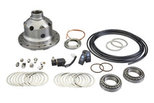 Load image into Gallery viewer, ARB Airlocker Dana44 30Spl 3.73&amp;Dn S/N. - GTR Auto