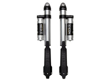 Load image into Gallery viewer, ICON 2020+ Jeep Gladiator JT 1.5in Rear 2.5 Series Shocks VS PB - Pair - GTR Auto