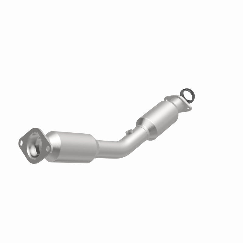 MagnaFlow Direct Fit Catalytic Converter 07-08 Nissan Sentra L4-2.0L