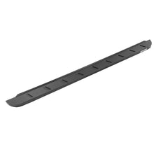 Load image into Gallery viewer, Go Rhino RB10 Slim Running Boards - Universal 68in. (Fits 2DR) - Tex. Blk - GTR Auto