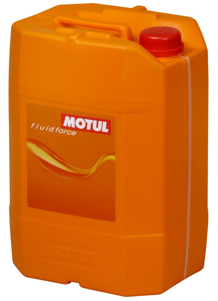 Motul 20L Synthetic Engine Oil 8100 5W30 X-CLEAN + - GTR Auto