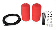Load image into Gallery viewer, Air Lift 20-22 Ford Escape 4wd / 21-22 Ford Bronco Sport 4WD 1000 Air Spring Kit - GTR Auto
