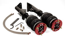 Load image into Gallery viewer, Air Lift Performance Front Kit for 92-98 BMW M3 E36 - GTR Auto