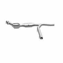 Load image into Gallery viewer, MagnaFlow Direct Fit Catalytic Converter 01-04 Ford F-150 4.2L 2wd
