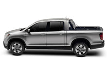 Load image into Gallery viewer, BAK 17-20 Honda Ridgeline BAKFlip MX4 - GTR Auto