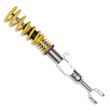 Load image into Gallery viewer, KW Coilover Kit V3 BMW 5series F10 (5L) Sedan 2WD; exc 550i; exc Adaptive Drive - GTR Auto