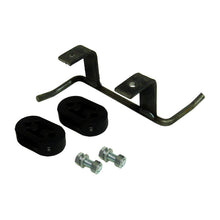 Load image into Gallery viewer, MBRP 1994-1997 Dodge Cummins Rear Frame Hanger Assembly - GTR Auto