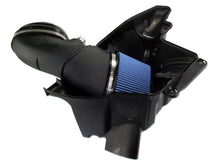 Load image into Gallery viewer, aFe MagnumFORCE Intakes Stage-2 P5R AIS P5R BMW M3 (E9X) 08-12 V8-4.0L - GTR Auto
