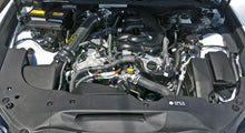 Load image into Gallery viewer, AEM 2015 Lexus IS250/350 3.5L V6 HCA Cold Air Intake System - GTR Auto