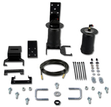 Load image into Gallery viewer, Air Lift Ridecontrol Air Spring Kit - GTR Auto