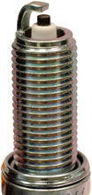 Load image into Gallery viewer, NGK Nickel Spark Plug Box of 4 (LKAR8A-9)