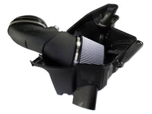 Load image into Gallery viewer, aFe MagnumFORCE Intakes Stage-2 PDS AIS PDS BMW M3 (E9X) 08-12 V8-4.0L - GTR Auto