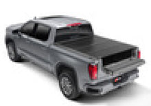 Load image into Gallery viewer, BAK 2020 Chevy Silverado 2500/3500 HD 6ft 9in Bed BAKFlip F1 - GTR Auto