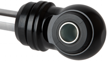 Load image into Gallery viewer, Fox 01-10 Chevy HD 2.0 Performance Series 5.1in. Smooth Body IFP Front Shock (Alum) / 0-1in. Lift - GTR Auto