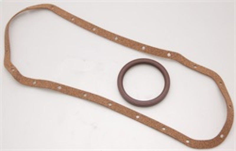 Cometic Street Pro 66-88 BMW M10 1.8L/2.0L Bottom End Gasket Kit - GTR Auto