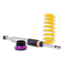 Load image into Gallery viewer, KW Coilover Kit V3 for Maserati Ghibli - GTR Auto