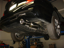 Load image into Gallery viewer, Injen 12-15 Honda Civic Si 2.4L 4cyl SS  Axle-back Exhaust - GTR Auto