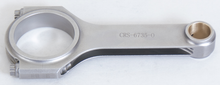 Load image into Gallery viewer, Eagle Oldsmobile 455 H-Beam Connecting Rods - GTR Auto