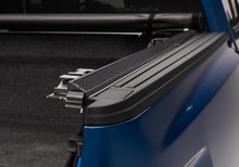 Load image into Gallery viewer, Truxedo 15-21 Ford F-150 8ft Deuce Bed Cover - GTR Auto