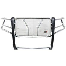 Load image into Gallery viewer, Westin 2019 GMC Sierra 1500 HDX Grille Guard - SS - GTR Auto
