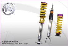 Load image into Gallery viewer, KW Coilover Kit V3 BMW Z3 (R/C) Coupe Roadster - GTR Auto