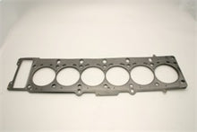 Load image into Gallery viewer, Cometic BMW S54 3.2L 87.5mm 2000-UP .040 inch MLS Head Gasket M3/ Z3/ Z4 M - GTR Auto