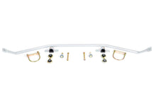 Load image into Gallery viewer, Whiteline 96-03 Audi A3 / 98-06 TT Mk1 / 98-09 VW Beetle gen I / 97-04 Golf / 98-05 Jetta / 97-06 Ra - GTR Auto
