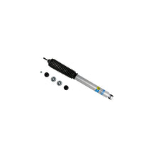 Load image into Gallery viewer, Bilstein 5100 Series 2010 Jeep Wrangler X Front 46mm Monotube Shock Absorber - GTR Auto