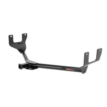 Load image into Gallery viewer, Curt 15-16 Lexus NX 300H/NX 200T Class 2 Trailer Hitch w/1-1/4in Receiver BOXED