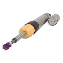 Load image into Gallery viewer, KW Coilover Kit V3 BMW M3 E46 (M346) Coupe Convertible - GTR Auto