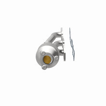 Load image into Gallery viewer, MagnaFlow Direct Fit Catalytic Converter 01-04 Nissan Frontier Passenger Side Manifold