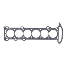 Load image into Gallery viewer, Cometic NIS TB48 Inline-6 100.5mm .051in MLS-5 Head Gasket - GTR Auto
