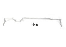 Load image into Gallery viewer, Whiteline 93-00 Subaru Impreza Non-Turbo w/ OE swaybar Rear 22mm Swaybar-X h/duty Blade adjustable - GTR Auto