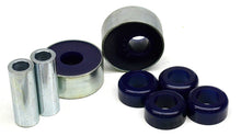 Load image into Gallery viewer, SuperPro Front Lower Control Arm Inner R Bush