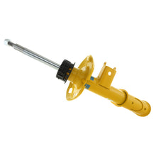 Load image into Gallery viewer, Bilstein B8 (SP) 13-14 Mercedes-Benz CLA250 Front Left Twintube Strut Assembly - GTR Auto