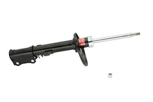 Load image into Gallery viewer, KYB Shocks &amp; Struts Excel-G Rear Right TOYOTA Highlander (FWD) 2001-03