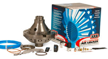 Load image into Gallery viewer, ARB Airlocker 10.5In 30 Spl Ff Gm 14 Bolt S/N - GTR Auto
